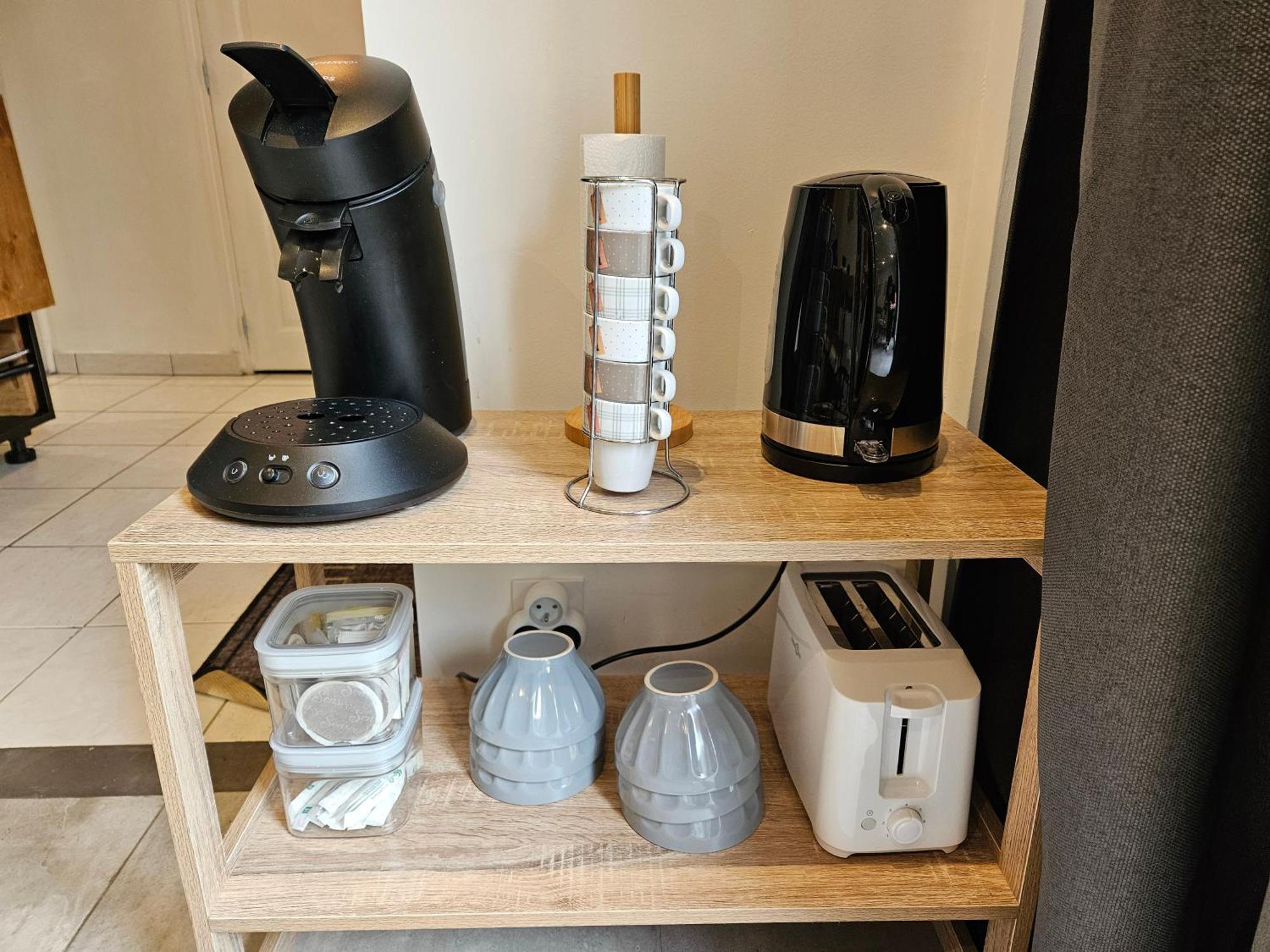 Refuge Urbain - Ideal Pro, Familles & Amis - Le Calme En Hypercentre - Wifi Haut Debit - Netflix - Machine A Laver - Gare, Cathedrale, Commerces, Restaurants & Transports En Commun A Moins De 10 Minutes A Pied رانس المظهر الخارجي الصورة