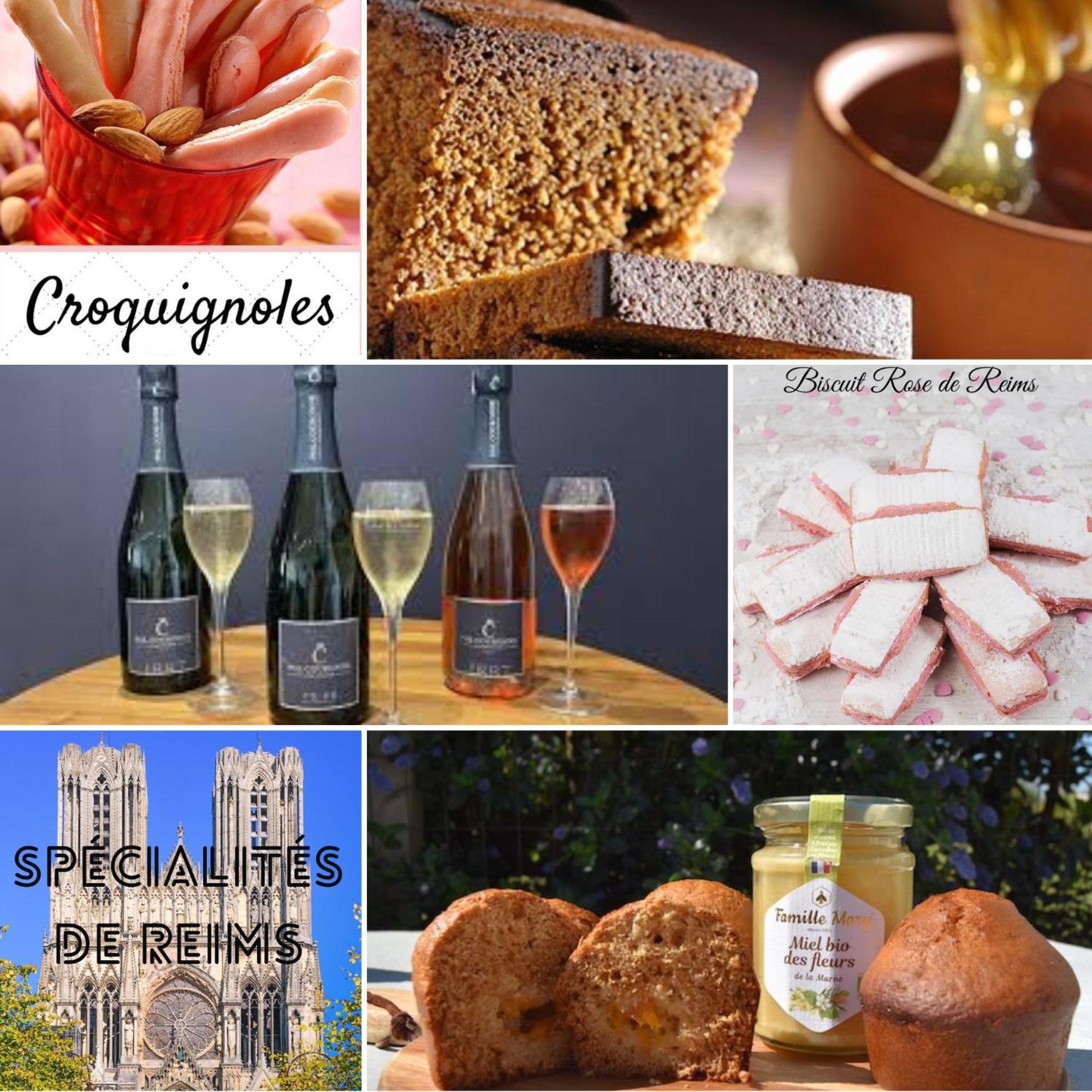 Refuge Urbain - Ideal Pro, Familles & Amis - Le Calme En Hypercentre - Wifi Haut Debit - Netflix - Machine A Laver - Gare, Cathedrale, Commerces, Restaurants & Transports En Commun A Moins De 10 Minutes A Pied رانس المظهر الخارجي الصورة