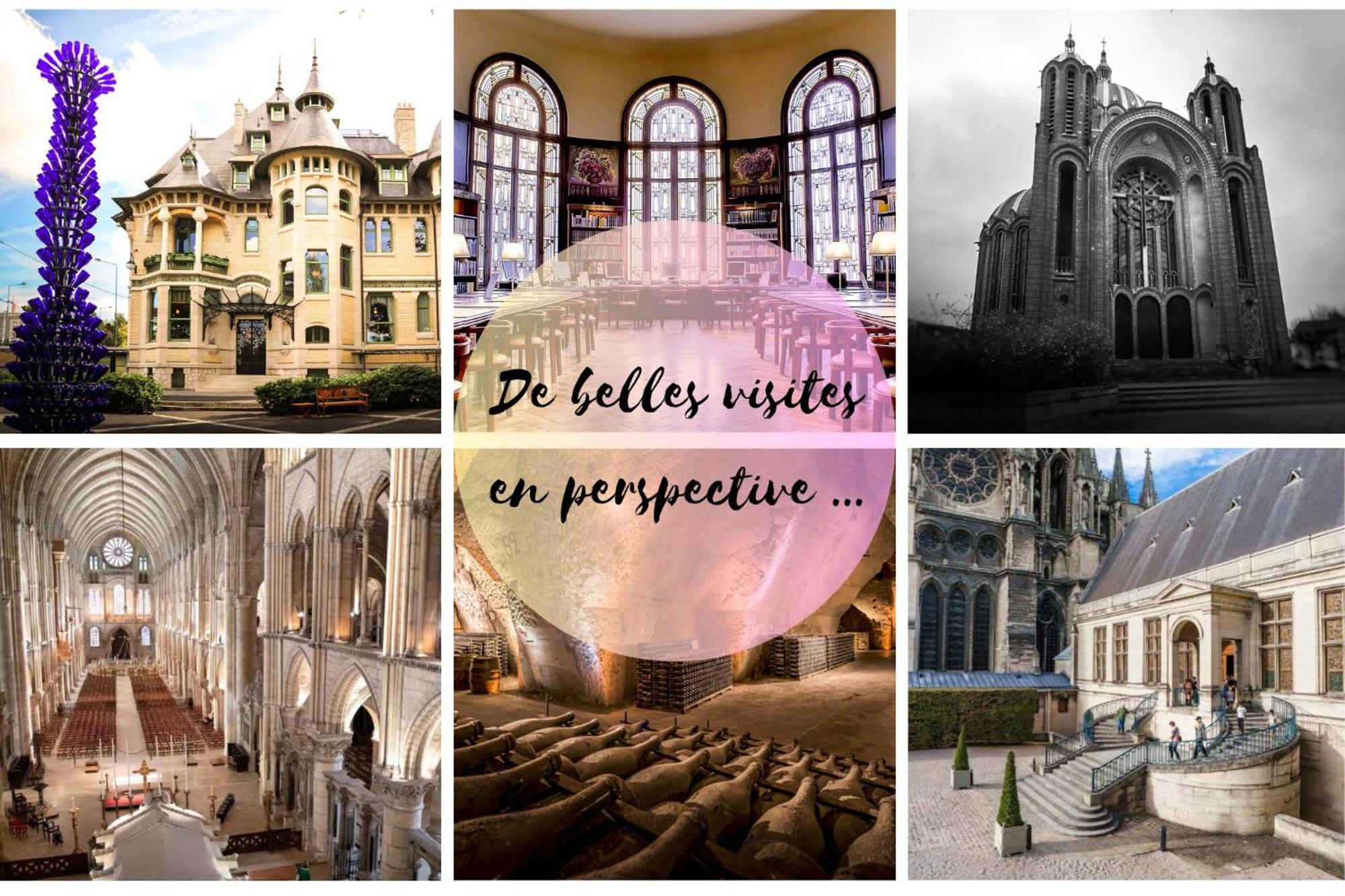 Refuge Urbain - Ideal Pro, Familles & Amis - Le Calme En Hypercentre - Wifi Haut Debit - Netflix - Machine A Laver - Gare, Cathedrale, Commerces, Restaurants & Transports En Commun A Moins De 10 Minutes A Pied رانس المظهر الخارجي الصورة