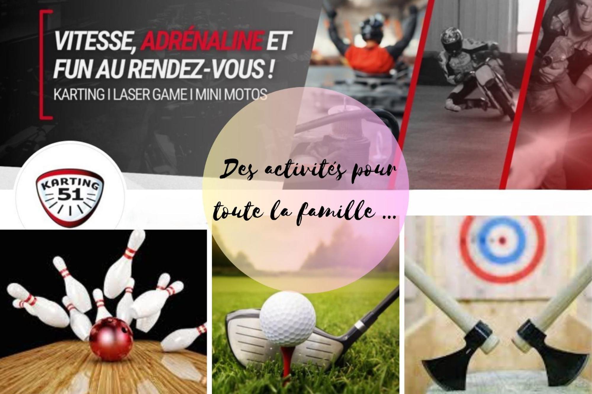 Refuge Urbain - Ideal Pro, Familles & Amis - Le Calme En Hypercentre - Wifi Haut Debit - Netflix - Machine A Laver - Gare, Cathedrale, Commerces, Restaurants & Transports En Commun A Moins De 10 Minutes A Pied رانس المظهر الخارجي الصورة