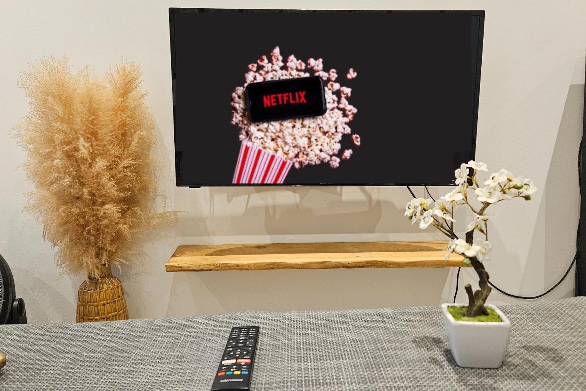 Refuge Urbain - Ideal Pro, Familles & Amis - Le Calme En Hypercentre - Wifi Haut Debit - Netflix - Machine A Laver - Gare, Cathedrale, Commerces, Restaurants & Transports En Commun A Moins De 10 Minutes A Pied رانس المظهر الخارجي الصورة